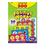 TREND ENTERPRISES, INC. TEPT089 Stinky Stickers Variety Pack, General Variety, 480/pack, Price/PK