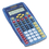 Texas Instruments 15/PWB/2L1/A TI-15 Explorer Elementary Calculator, Price/EA