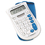 Texas Instruments TEXTI1706SV Ti-1706sv Handheld Pocket Calculator, 8-Digit Lcd, Price/EA