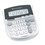 Texas Instruments TEXTI1795SV Ti-1795sv Minidesk Calculator, 8-Digit Lcd, Price/EA