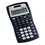 TALLYGENICOM TEXTI30XIIS Ti-30x Iis Scientific Calculator, 10-Digit Lcd, Price/EA