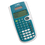 TEXAS INSTRUMENT TEXTI30XSMV Ti-30xs Multiview Scientific Calculator, 16-Digit Lcd, Price/EA