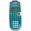 TEXAS INSTRUMENT TEXTI30XSMV Ti-30xs Multiview Scientific Calculator, 16-Digit Lcd, Price/EA