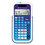 TEXAS INSTRUMENT TEXTI34MULTIV Ti-34 Multiview Scientific Calculator, 16-Digit Lcd, Price/EA