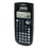 Texas Instruments TEXTI36XPRO Ti-36x Pro Scientific Calculator, 16-Digit Lcd, Price/EA