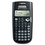 Texas Instruments TEXTI36XPRO Ti-36x Pro Scientific Calculator, 16-Digit Lcd, Price/EA
