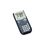 TALLYGENICOM TEXTI84PLUS Ti-84plus Programmable Graphing Calculator, 10-Digit Lcd, Price/EA