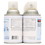 TimeMist 1042686 Premium Metered Air Freshener Refill, Baby Powder, 5.3 oz Aerosol, 12/Carton, Price/CT