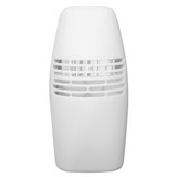 TimeMist 1044458 Locking Fan Fragrance Dispenser, 3