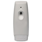 TimeMist 1047809 Settings Metered Air Freshener Dispenser, 3.4