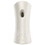 TimeMist 1047809 Settings Metered Air Freshener Dispenser, 3.4" x 3.4" x 8.25", White, Price/EA