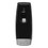 TimeMist 1047811 Settings Metered Air Freshener Dispenser, 3.4" x 3.4" x 8.25", Black, Price/EA