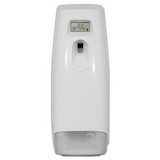 TimeMist 1048502 Plus Metered Aerosol Fragrance Dispenser, 3.4