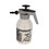 TOLCO TOC150300 Model 942 Pump-Up Sprayer, 2 qt, Gray/Natural, Price/EA