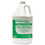 Theochem Laboratories TOL445 Rinse-No-More Floor Cleaner, Lemon Scent, 1 gal, Bottle, 4/Carton, Price/CT