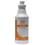 Theochem Laboratories TOL975 Safe-T-Bowl Liquid Toilet Bowl Cleaner, 32 oz Bottle, 12/Carton, Price/CT