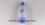 Tombow Mono TOM52180 Mono Aqua Liquid Glue, 1.69 Oz, Bottle, Price/EA