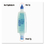 Tombow Mono TOM52180 Mono Aqua Liquid Glue, 1.69 Oz, Bottle, Price/EA