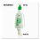 Tombow Mono TOM52190 Mono Multi Liquid Glue, 0.88 Oz, Bottle, Price/EA