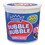 Dubble Bubble TOO16403 Bubble Gum, Original Pink, 300/Tub, Price/EA