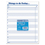 TOPS BUSINESS FORMS TOP2170 "Things To Do Today" Daily Agenda Pad, 8 1/2 X 11, 100 Forms, Price/PD