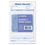 TOPS BUSINESS FORMS TOP3016 Employee Time Card, Weekly, 4 1/4 X 6 3/4, 100/pack, Price/PK