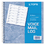 TOPS BUSINESS FORMS TOP44165 Voice Mail Log Book, 8 1/2 X 8-1/4, 1,400-Message Book, Price/EA