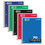 Tops TOP65021 Coil-Lock Wirebound Notebooks, College/medium, 10 1/2 X 8, White, 70 Sheets, Price/EA