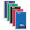 Tops TOP65362 Coil-Lock Wirebound Notebooks, College/medium, 9 1/2 X 6, White, 150 Sheets, Price/EA