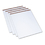 TOPS BUSINESS FORMS TOP7900 Easel Pads, Quadrille Rule, 27 X 34, White, 50 Sheets, 4 Pads/carton, Price/CT