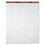 TOPS BUSINESS FORMS TOP7900 Easel Pads, Quadrille Rule, 27 X 34, White, 50 Sheets, 4 Pads/carton, Price/CT