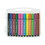 The Pencil Grip TPG397 Magic Stix Markers, Medium Bullet Tip, Assorted Colors, 24/Pack, Price/PK