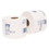Tork 106390 Premium Bath Tissue Roll with OptiCore, Septic Safe, 2-Ply, White, 800 Sheets/Roll, 36/Carton, Price/CT