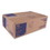 Tork 11020602 Advanced Jumbo Bath Tissue, Septic Safe, 2-Ply, White, 3.48" x 751 ft, 12 Rolls/Carton, Price/CT