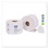 Tork 112990 Universal Bath Tissue Roll with OptiCore, Septic Safe, 1-Ply, White, 1755 Sheets/Roll, 36/Carton, Price/CT