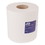 Tork TRK120932 Centerfeed Hand Towel, 2-Ply, 7.6 x 11.8, White, 500/Roll, 6 Rolls/Carton, Price/CT