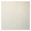 Tork TRK120932 Centerfeed Hand Towel, 2-Ply, 7.6 x 11.8, White, 500/Roll, 6 Rolls/Carton, Price/CT