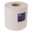 Tork TRK121204 Centerfeed Hand Towel, 2-Ply, 7.6 x 11.8, White, 600/Roll, 6 Rolls/Carton, Price/CT