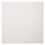 Tork TRK121204 Centerfeed Hand Towel, 2-Ply, 7.6 x 11.8, White, 600/Roll, 6 Rolls/Carton, Price/CT