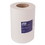 Tork TRK121225 Advanced Soft Mini Centerfeed Hand Towel, 2-Ply, 8.3 x 11.8, 266/Roll, 12 Rolls/Carton, Price/CT
