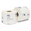 Tork 161990 Universal Bath Tissue Roll with OptiCore, Septic Safe, 2-Ply, White, 865 Sheets/Roll, 36/Carton, Price/CT