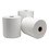 Tork TRK214405 Advanced Hardwound Roll Towel, 1-Ply, 7.88" x 1,000 ft, White, 6 Rolls/Carton, Price/CT