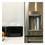 Tork TRK302028 Xpress Countertop Towel Dispenser, 12.68 x 4.56 x 7.92, Black, Price/EA