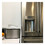 Tork TRK302030 Xpress Countertop Towel Dispenser, 12.68 x 4.56 x 7.92, Stainless Steel/Black, Price/CT