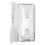 Tork TRK552520 PeakServe Continuous Hand Towel Dispenser, 14.57 x 3.98 x 28.74, White, Price/CT