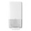 Tork TRK552520 PeakServe Continuous Hand Towel Dispenser, 14.57 x 3.98 x 28.74, White, Price/CT