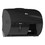 Tork 565728 Twin Bath Tissue Roll Dispenser for OptiCore, 11.06 x 7.18 x 8.81, Black, Price/CT