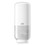 Tork TRK571600 Elevation Foam Skincare Auto Dispenser with Intuition Sensor, 1 L/33 oz, 4.45 x 5.12 x 10.94, White, 4/Carton, Price/CT