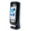 Tork TRK6332000 Xpressnap Stand Napkin Dispenser, 9 1/4W x 9 1/4D x 24 1/2H, Black, Price/EA