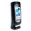 Tork TRK6332000 Xpressnap Stand Napkin Dispenser, 9 1/4W x 9 1/4D x 24 1/2H, Black, Price/EA
